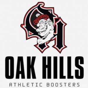 Oak Hills Athletic Boosters